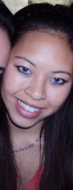 Asian slut, more will follow #72FdxoqN