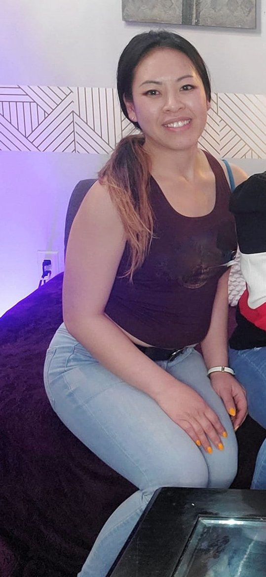Asian slut, more will follow #EBFzcSvM