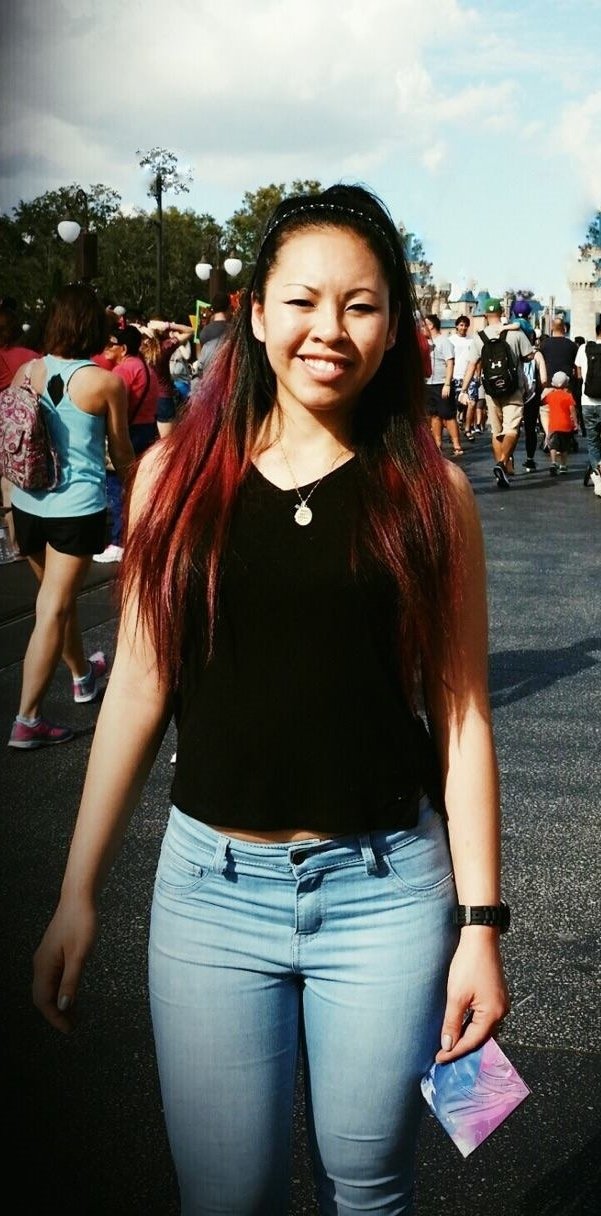 Asian slut, more will follow #HkYTlTY5