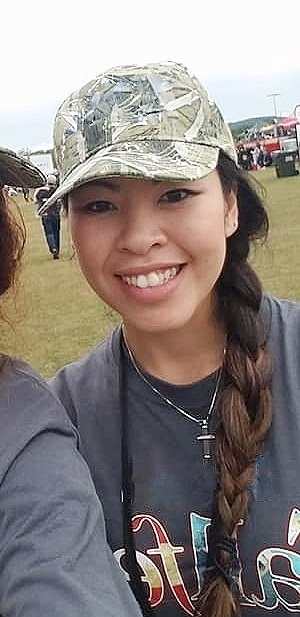 Asian slut, more will follow #OIYDOMPz