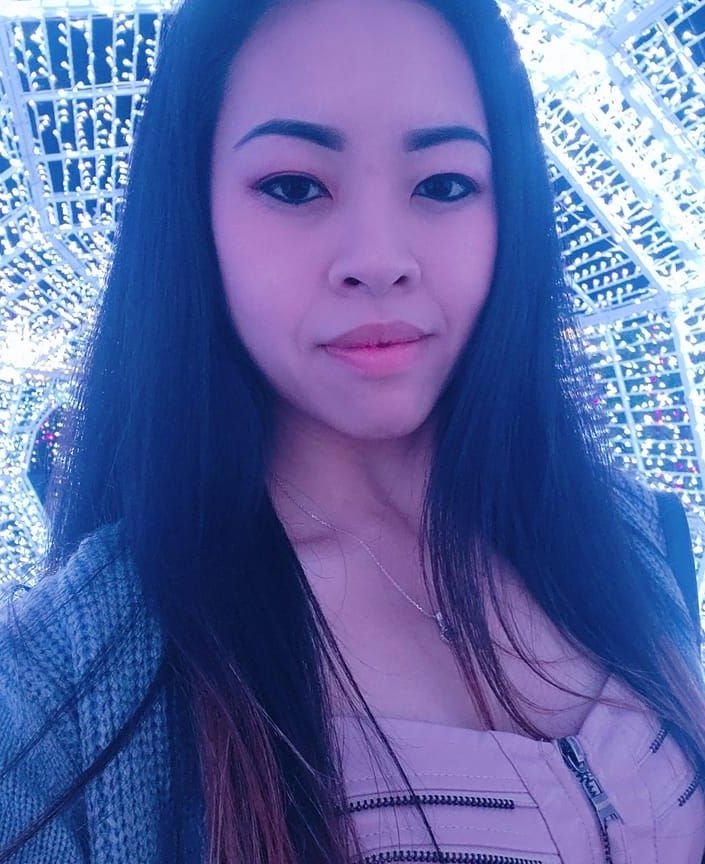 Asian slut, more will follow #PF56Eeb8
