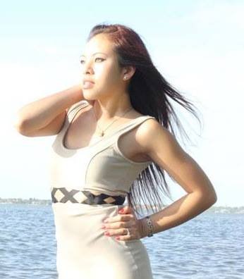Asian slut, more will follow #TXCvOecb