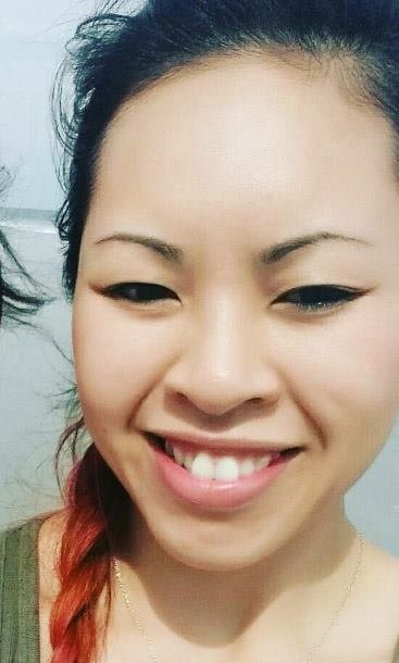 Asian slut, more will follow #UmD1sL9D