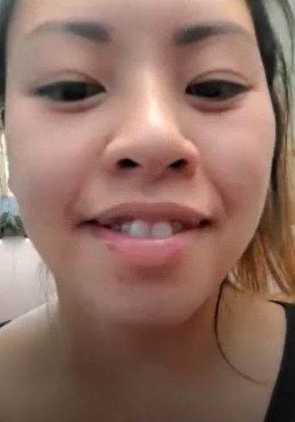 Asian slut, more will follow #gUEtBGyl