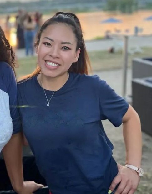 Asian slut, more will follow #rUtbat5i