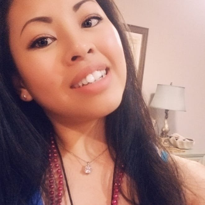 Asian slut, more will follow #zwroPFi3