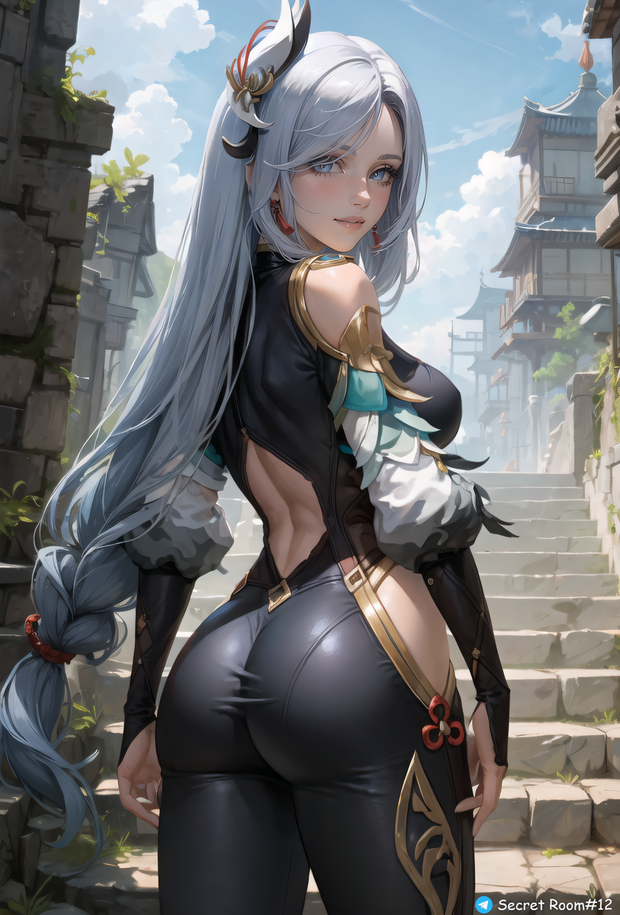 Rule 34 #FpHPGdce