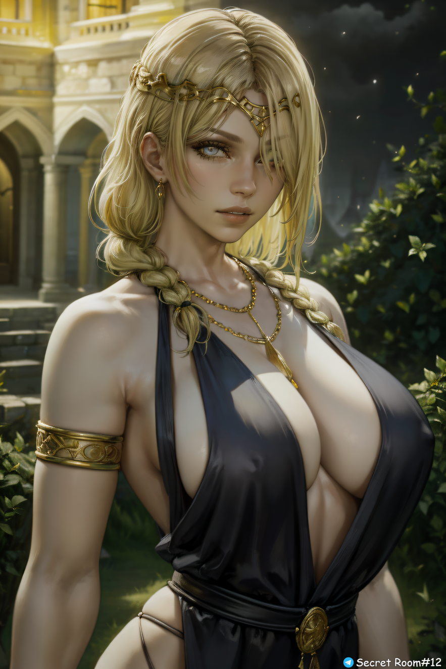 Rule 34 #hPa4NHjH