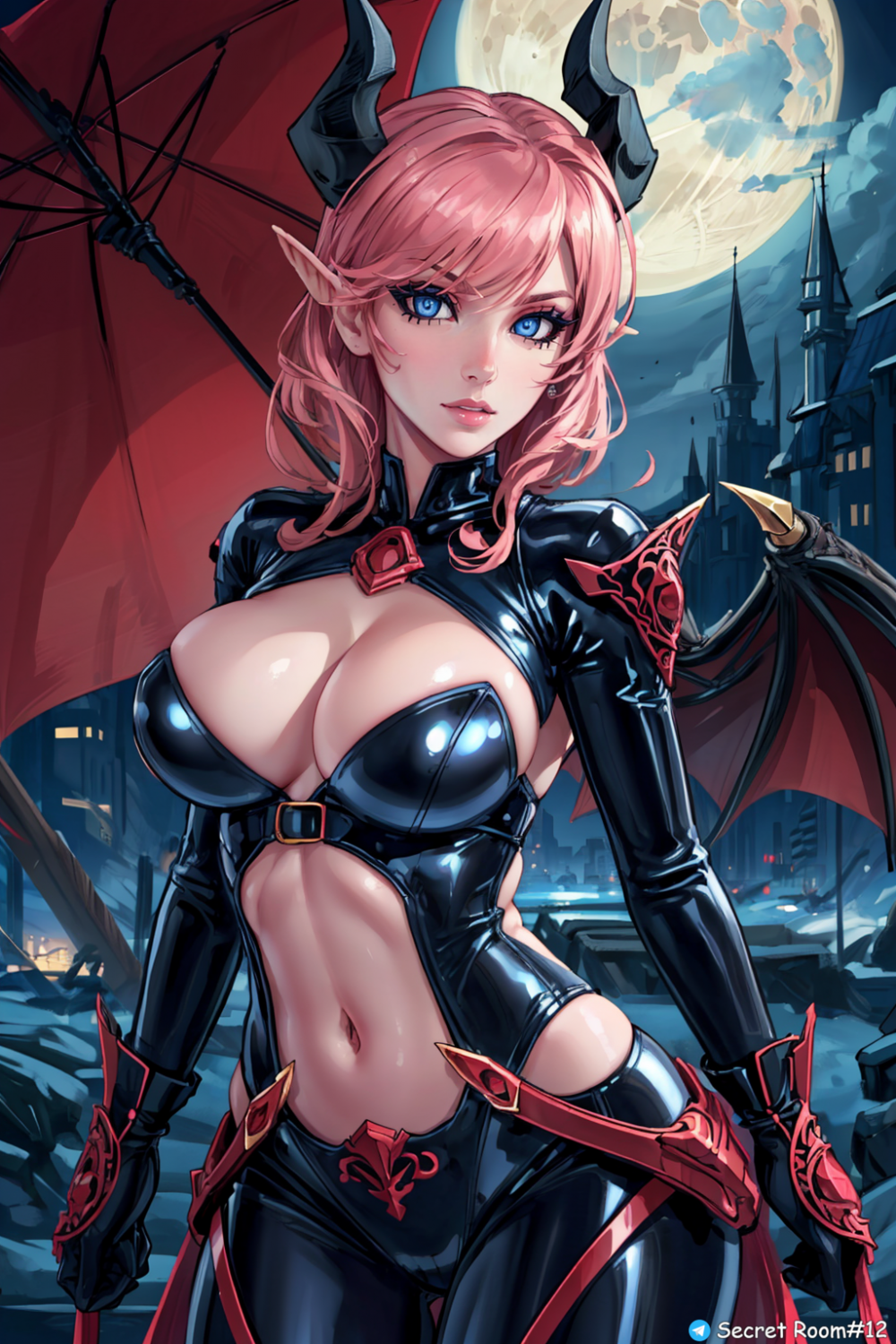 Rule 34 #iEuJkczf