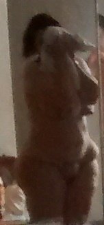 GORDAS ENCAMABLES DCCLXXXV #e9owOaDn