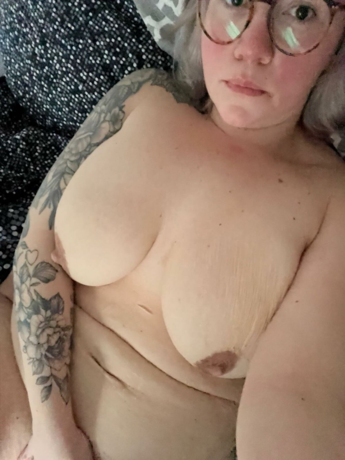 Hot Amateur Big Titty Slut #haiNBgp5
