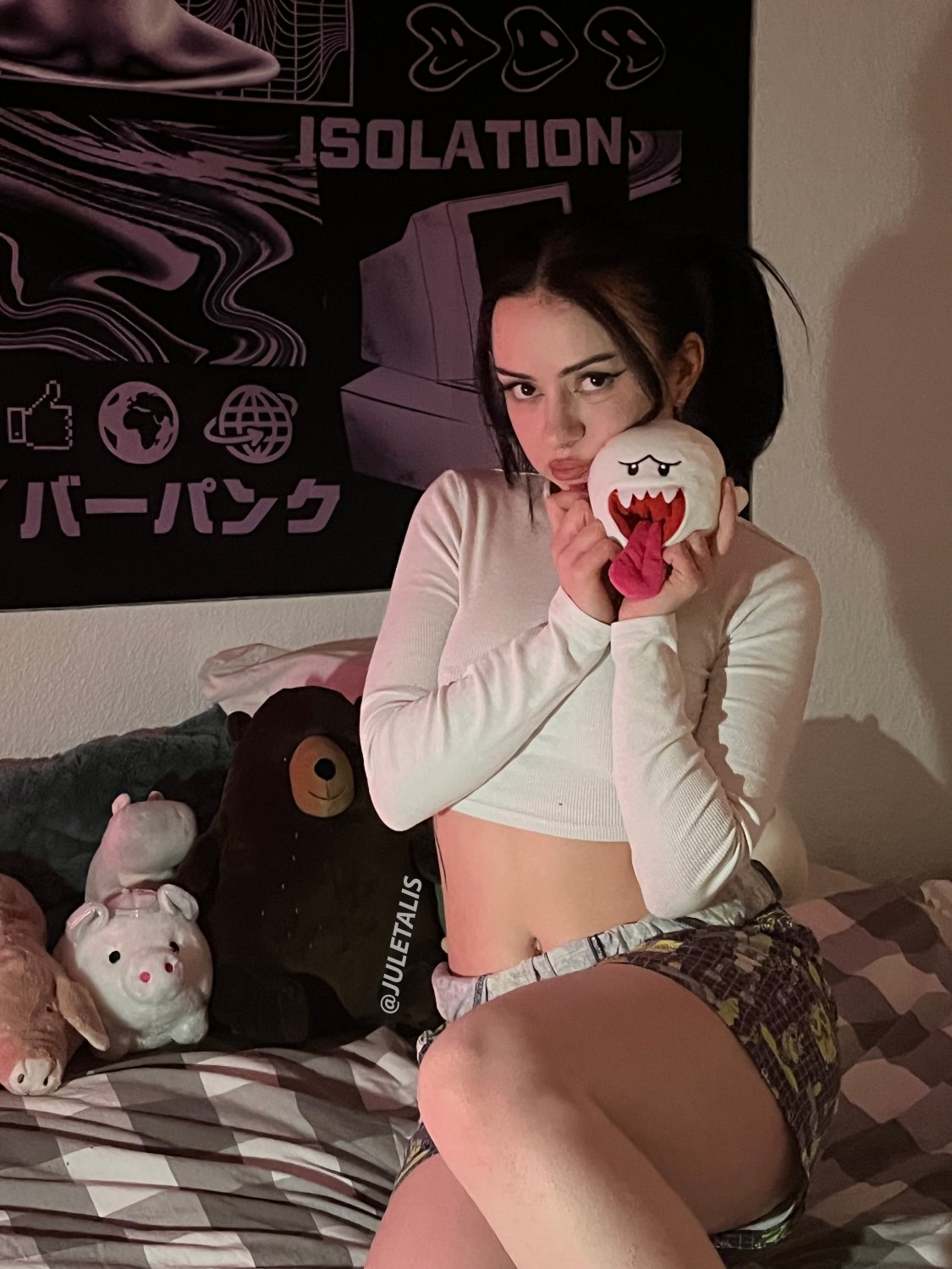 20230809_100643 #3Mk2Sk40