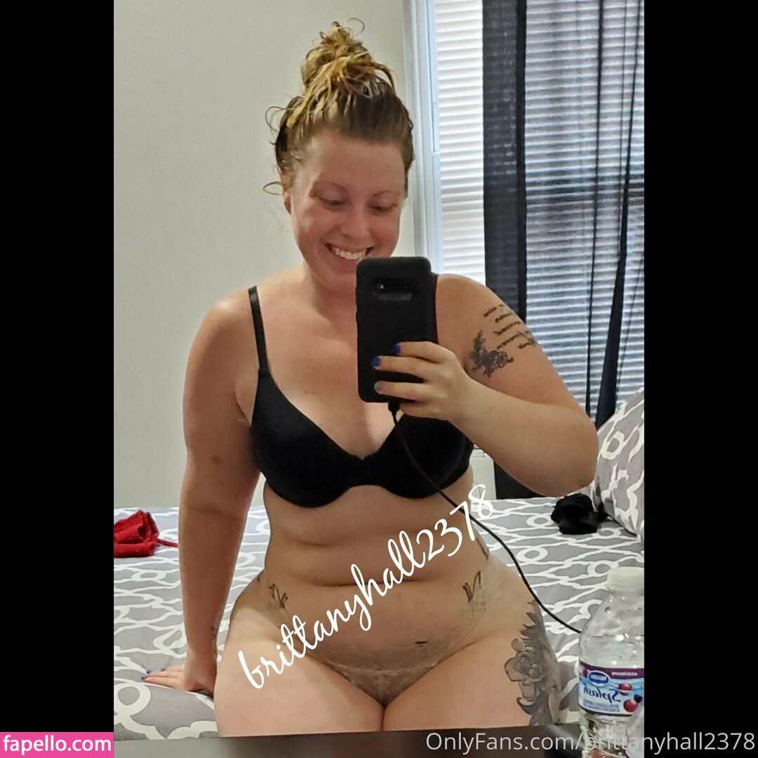 Hot thick chick #RTcgm3Wu