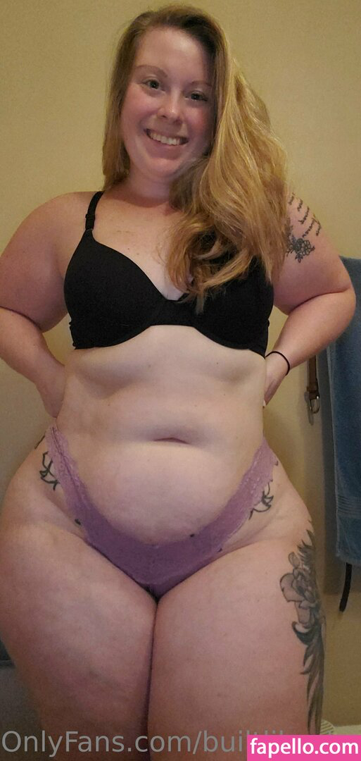Hot thick chick #VgoY8F8W