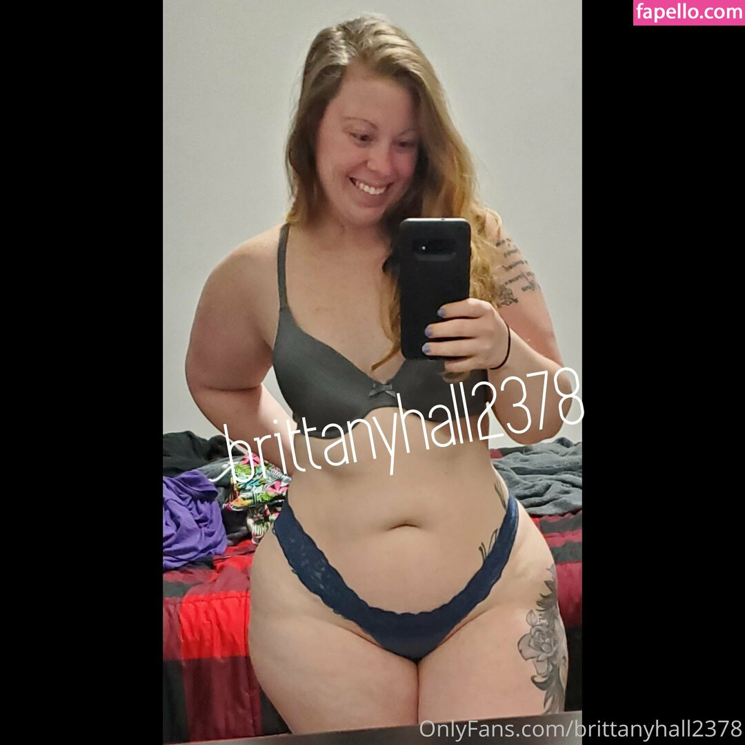Hot thick chick #d7WGc3nk