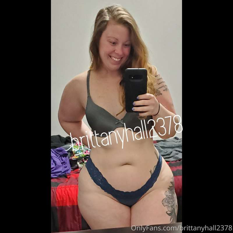 Hot thick chick #eJSKDPpy