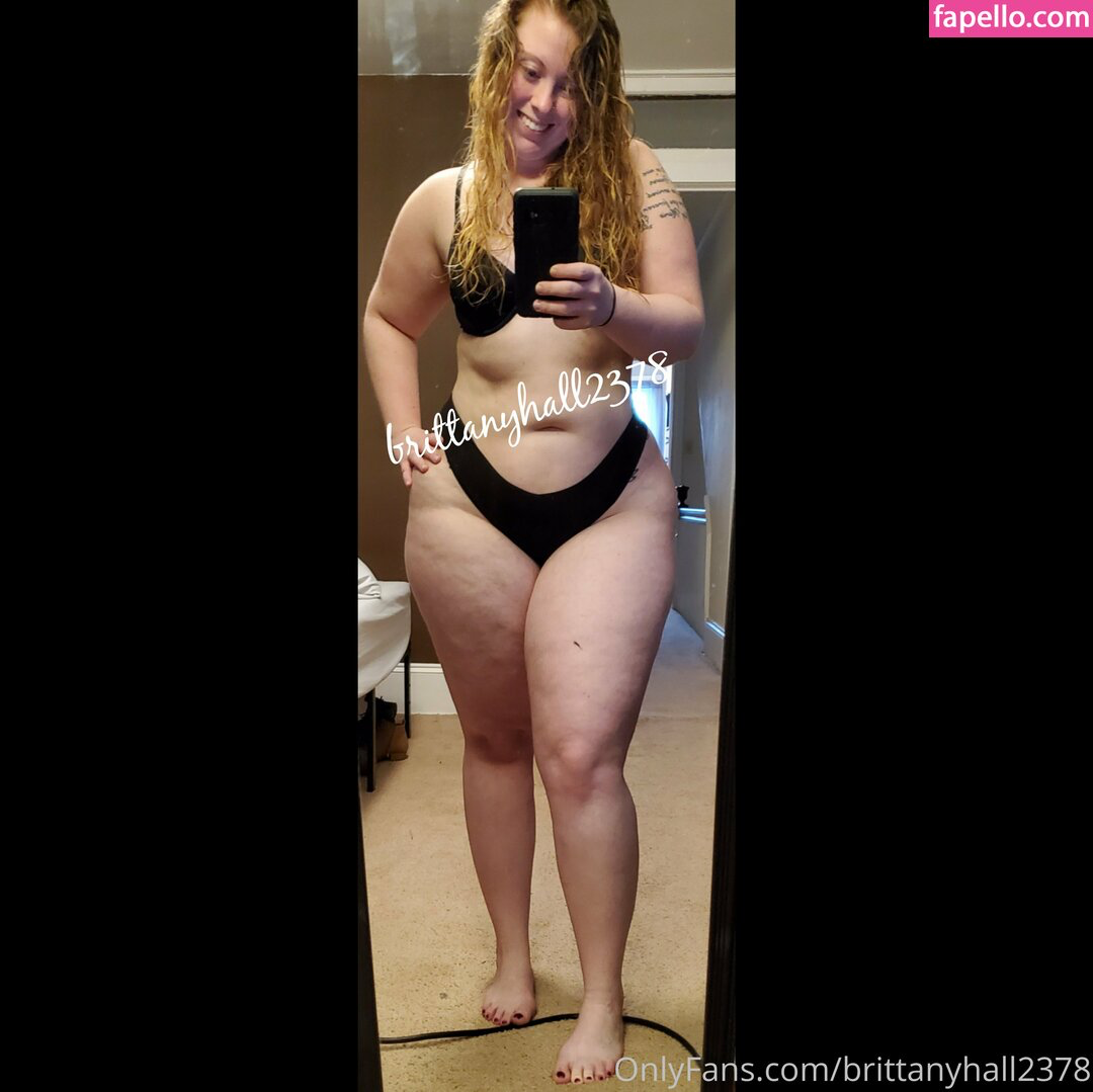 Hot thick chick #yW0BY2A6