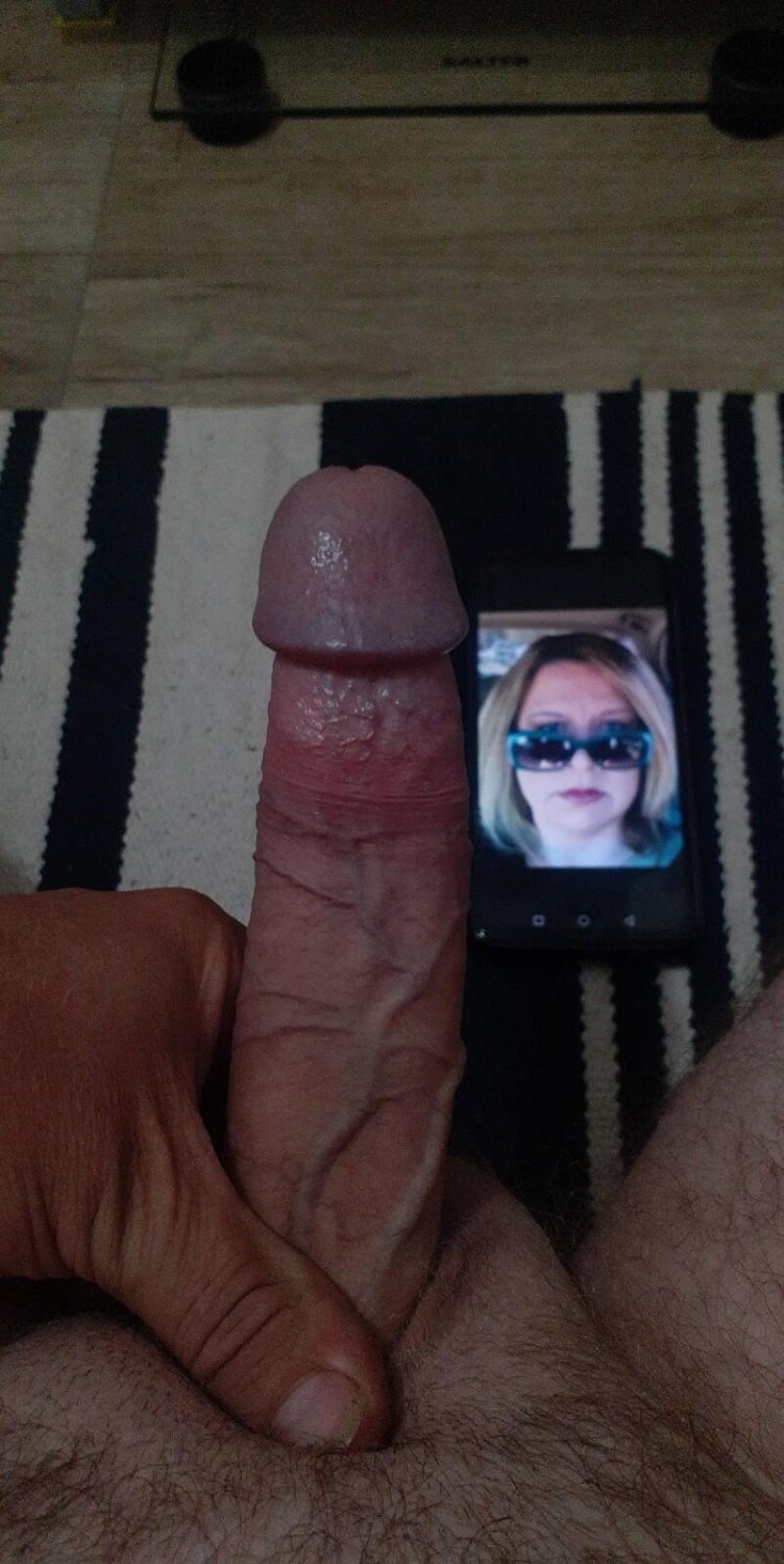 Sexy milf sucking and male show offs #fKnvkQQB