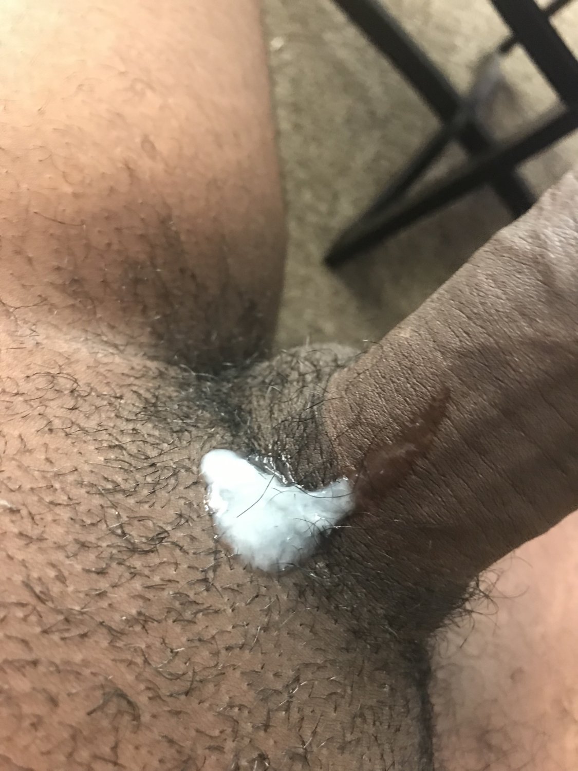 Super Cumshot #fw5Jj56v