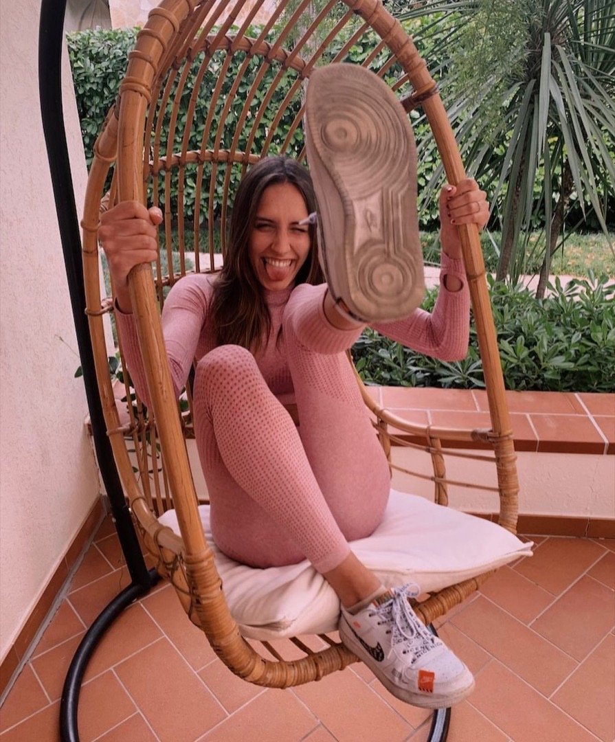 Sluts looking for cum and cock tribs #Xvxzk31a