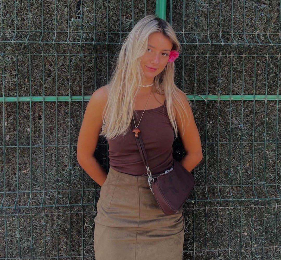 Sluts looking for cum and cock tribs #kWe1ONRe