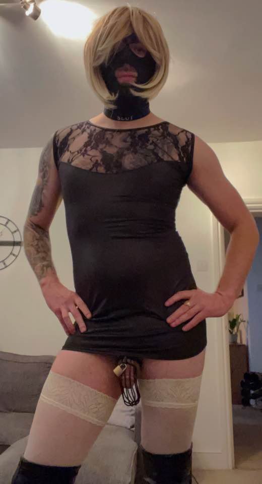 Kik - lavenue65 #68y2EuCE