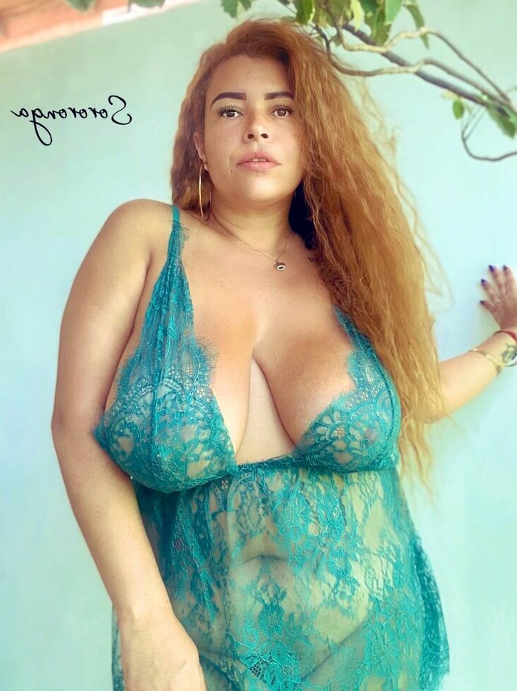 2B9CC3E6-D756-487B-8227-3F73C87DEFC9 #YPcAPLAn