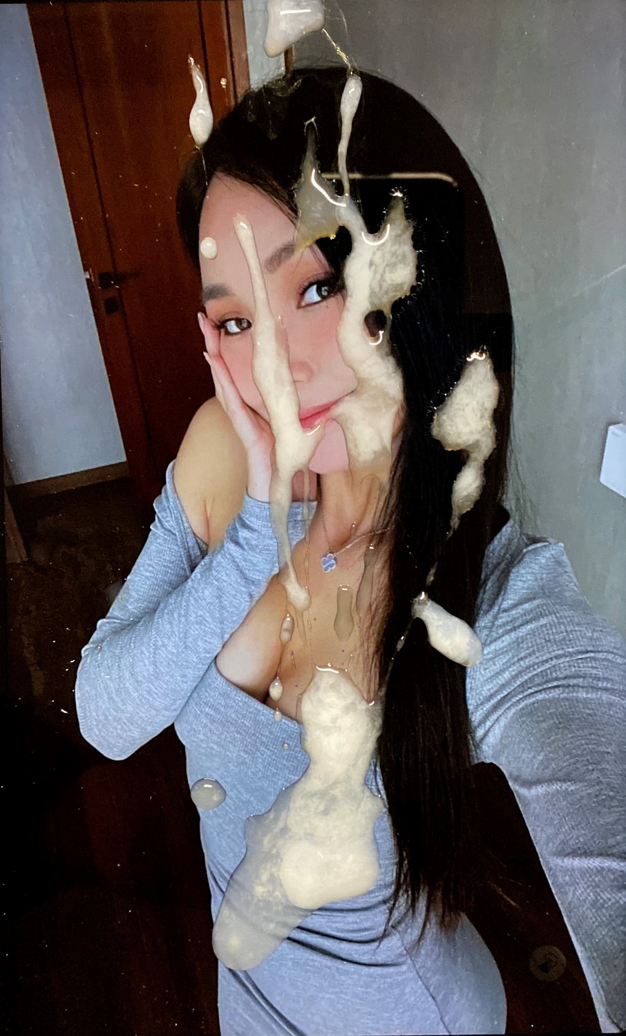 WL #2 #n1w7YUcI