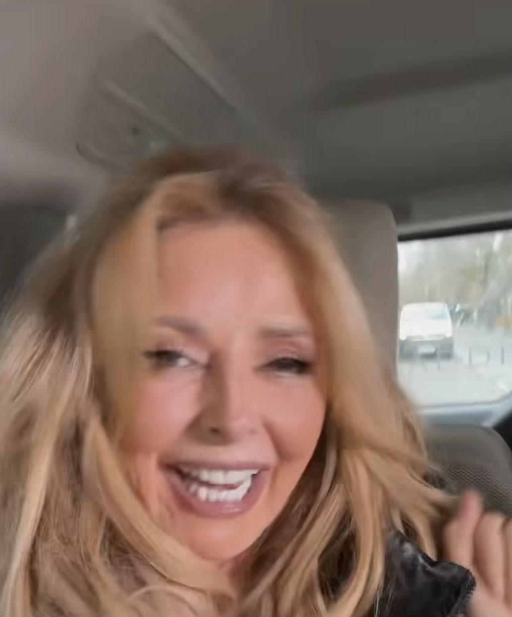 Carol Vorderman #WDUJE2jO