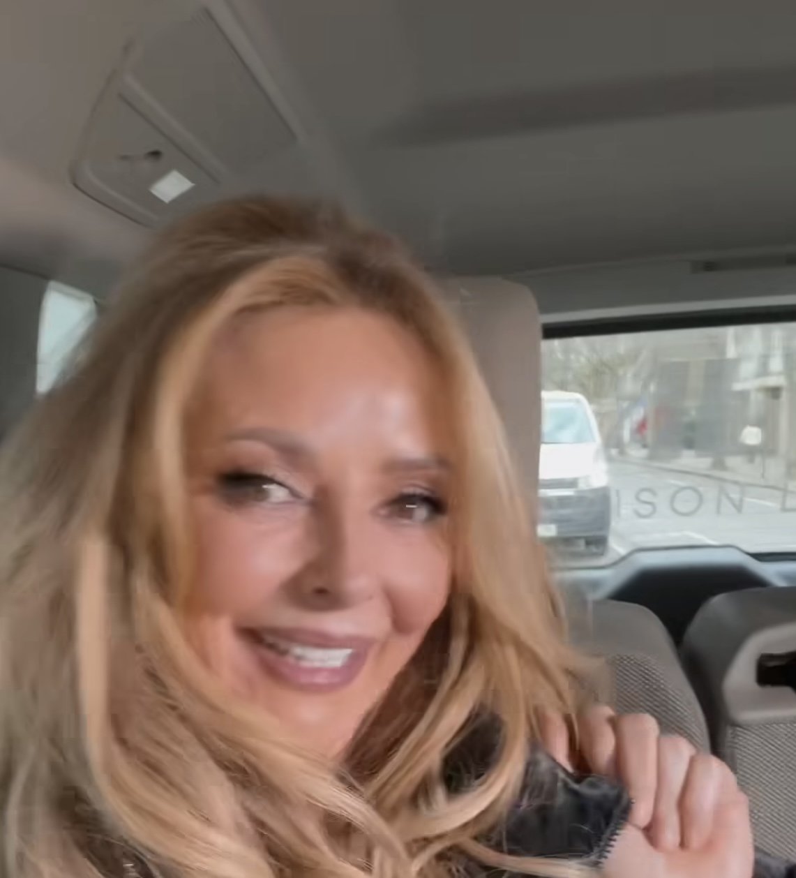 Carol Vorderman #rIeZNGwz