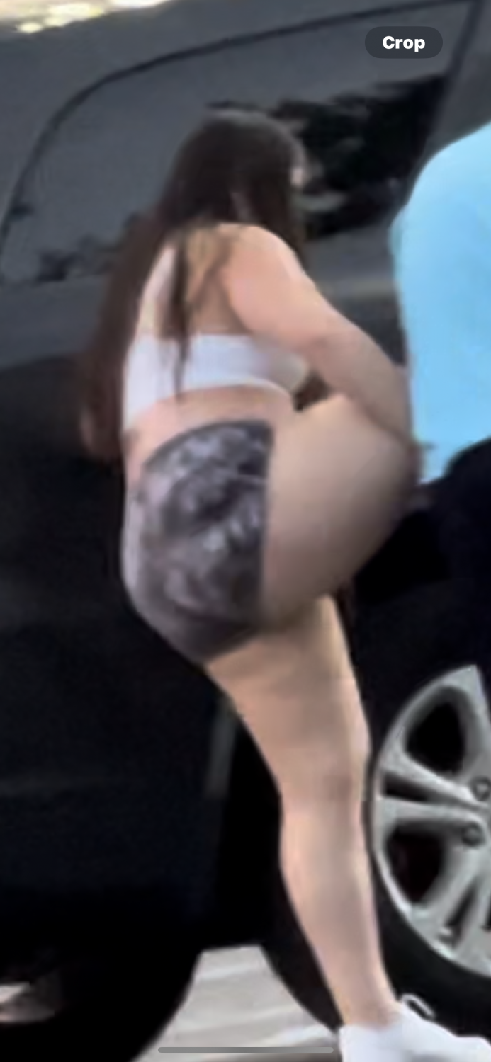 a sight to see 😍 #2jc75J3s