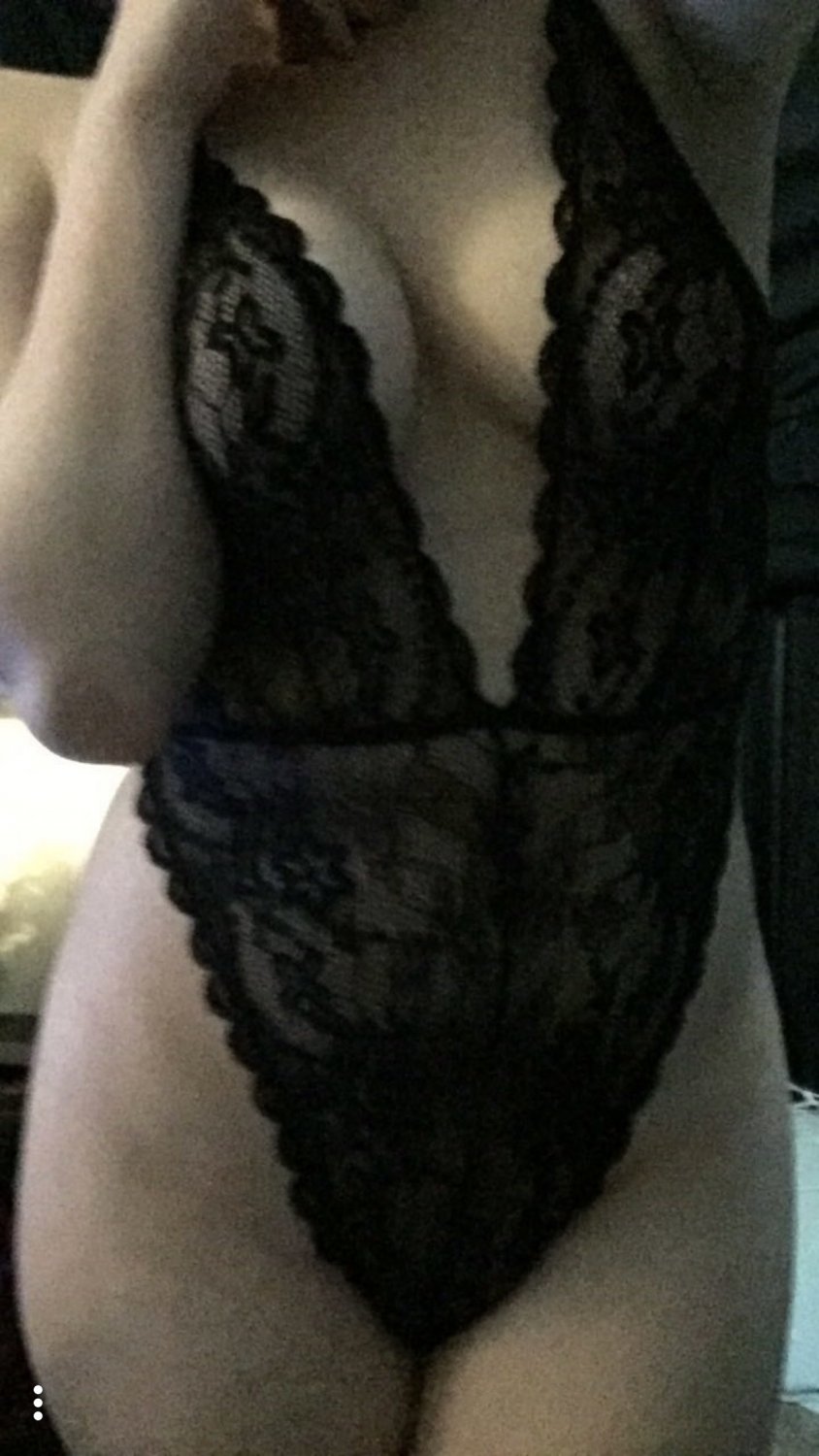 Cucks 22yo gf #POJ7EyvD