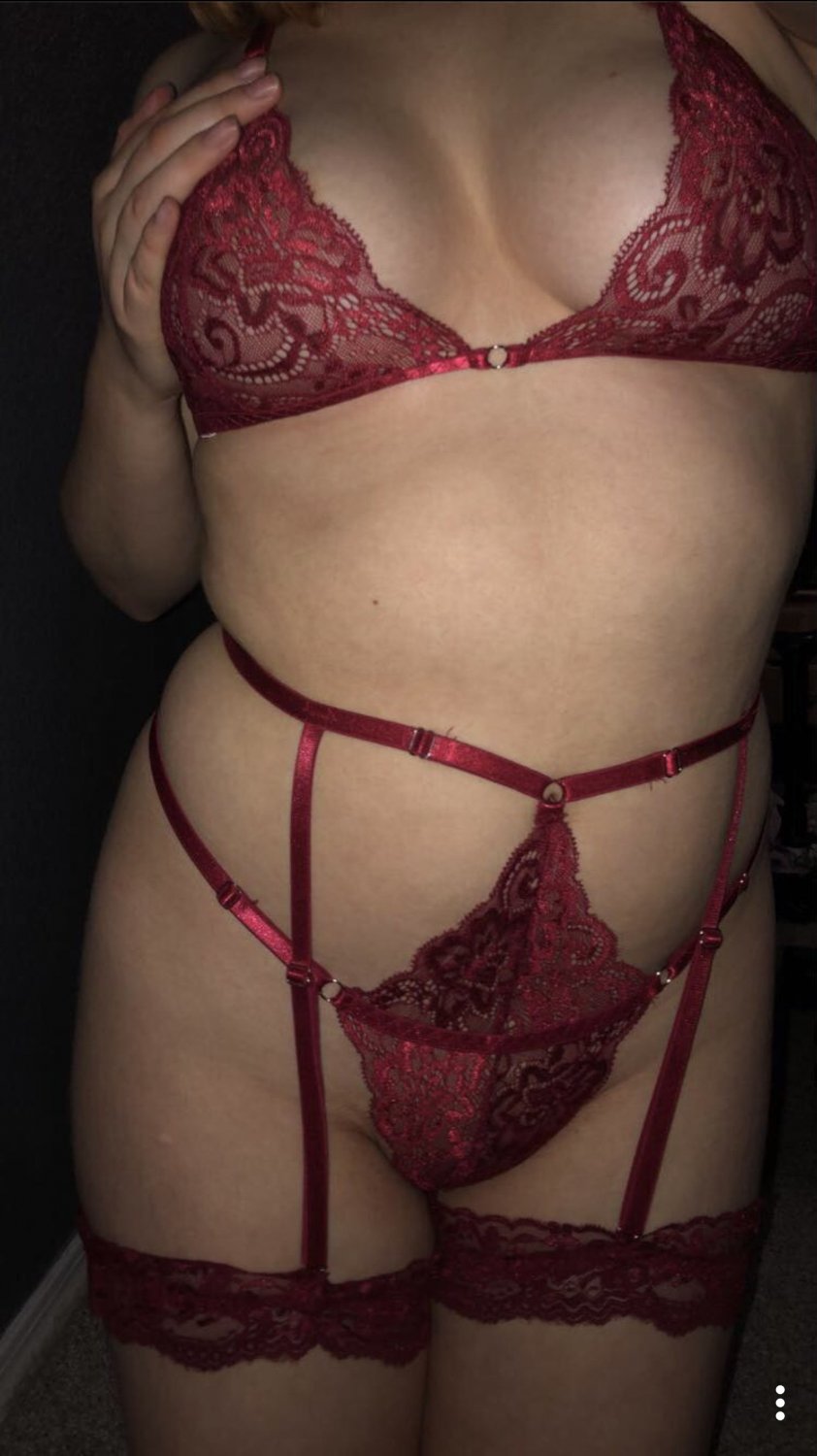 Cucks 22yo gf #nE7Pelwc