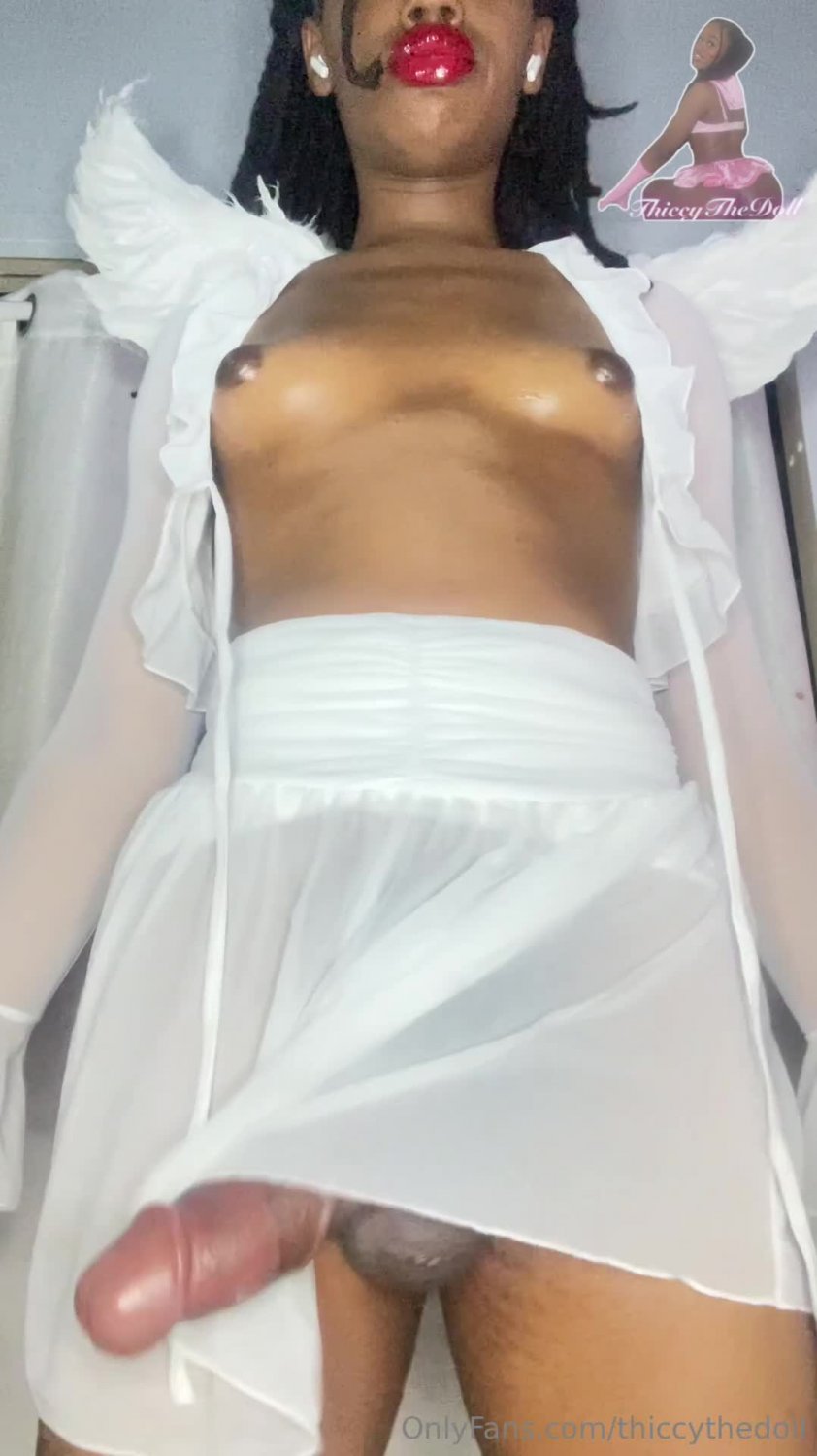 Thiccdoll - Porn Videos & Photos - EroMe