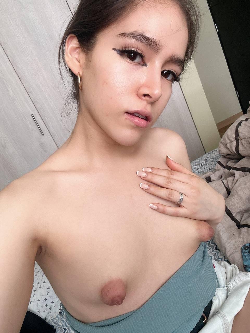 PlayfulSlutlet #dLZoQkcl