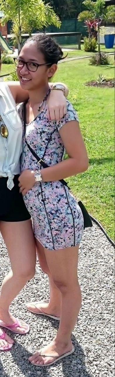 Sexy Dewi 20 #MWrZNzQ4