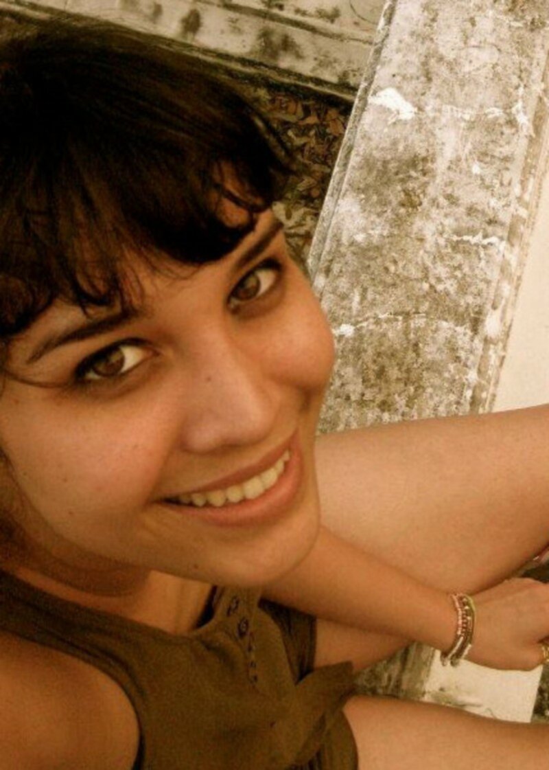 Coco caught #W5ih4t8T