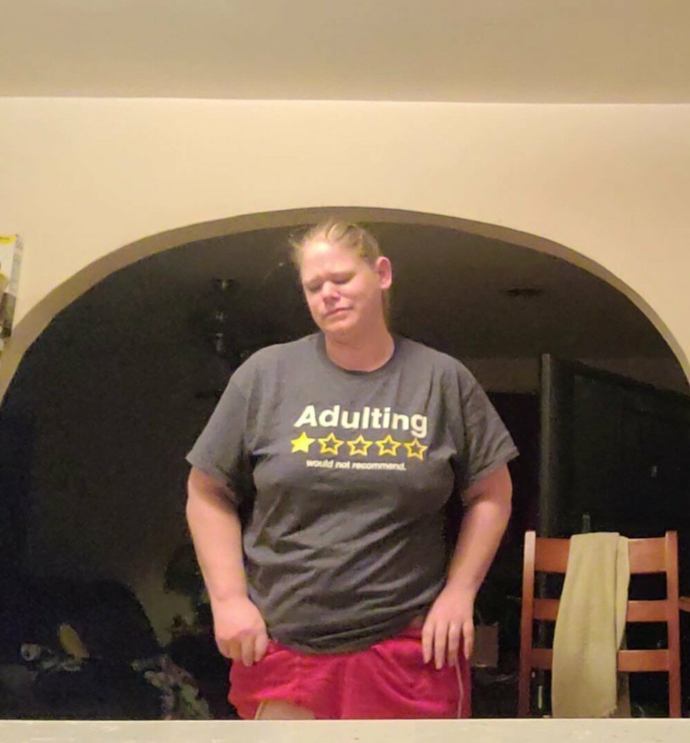 Fat webslut Sheena #2nmckVfg