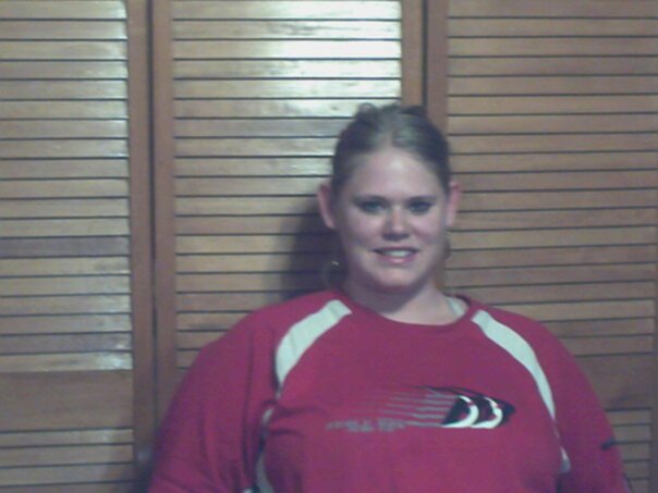 Fat webslut Sheena #x7cRo3SP