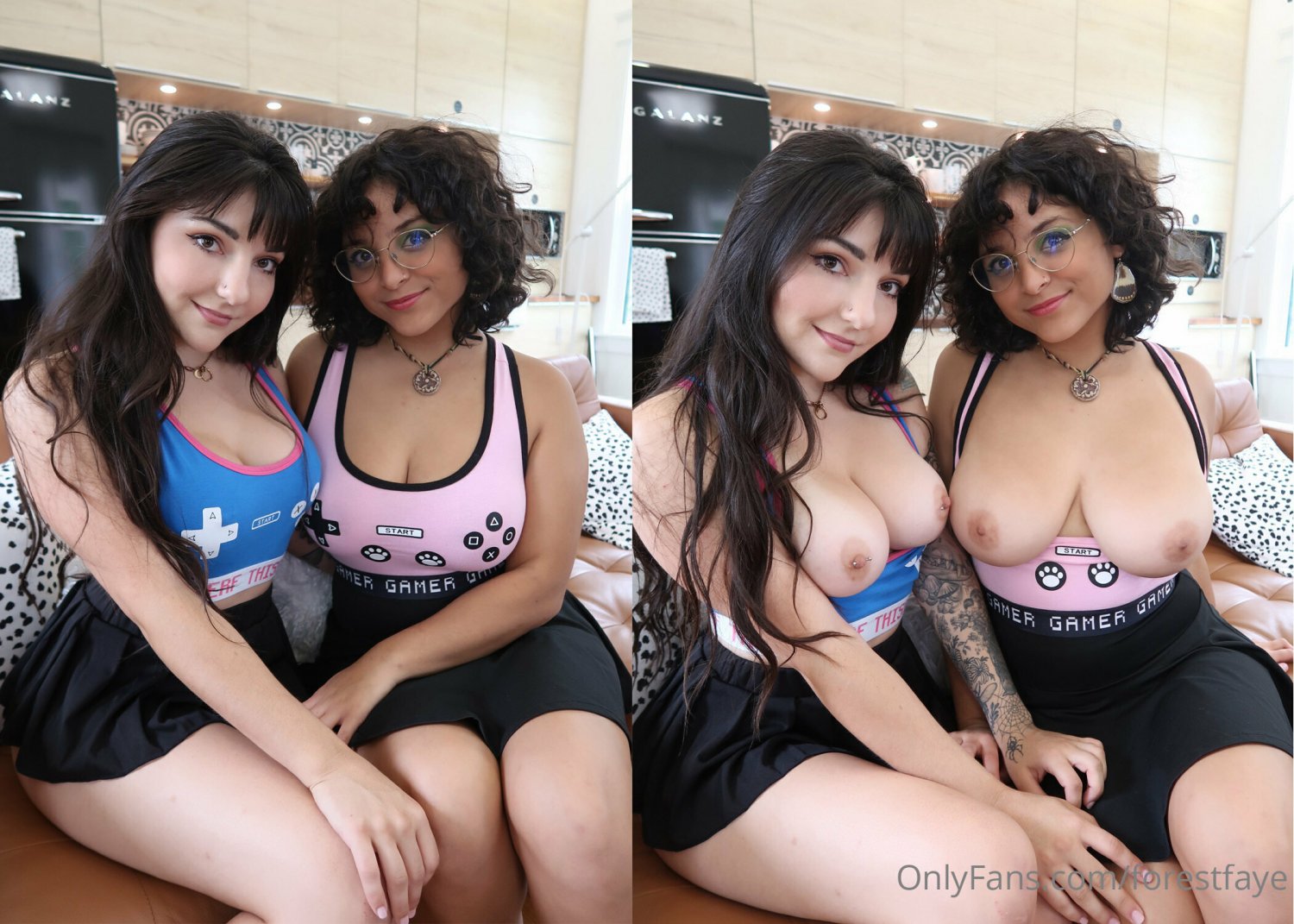 forestfay3 pics 13 #TfgvHXHh