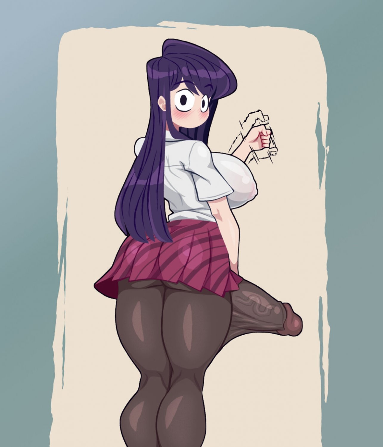 Best futanari #BYZ275Fo