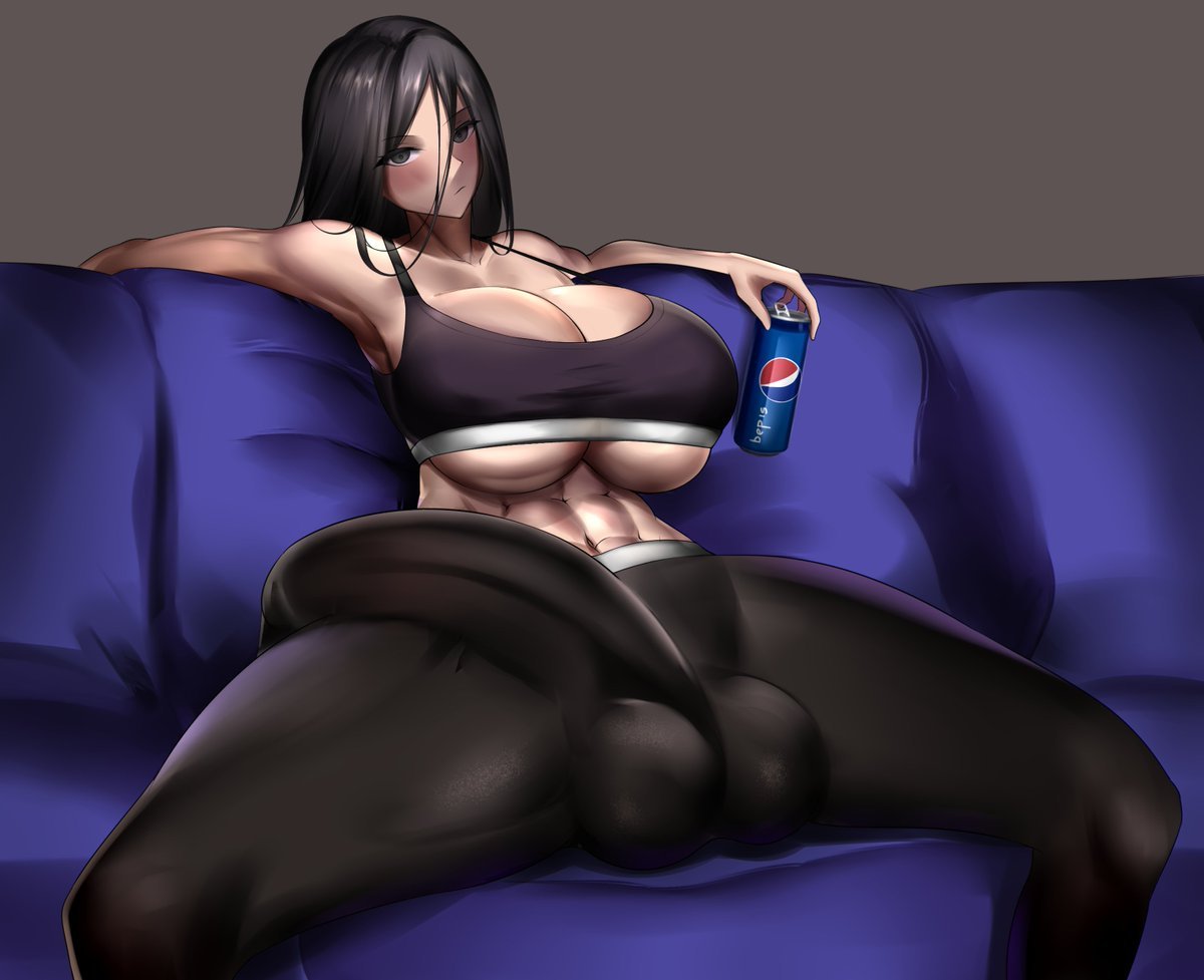 Best futanari #MbqKtilN
