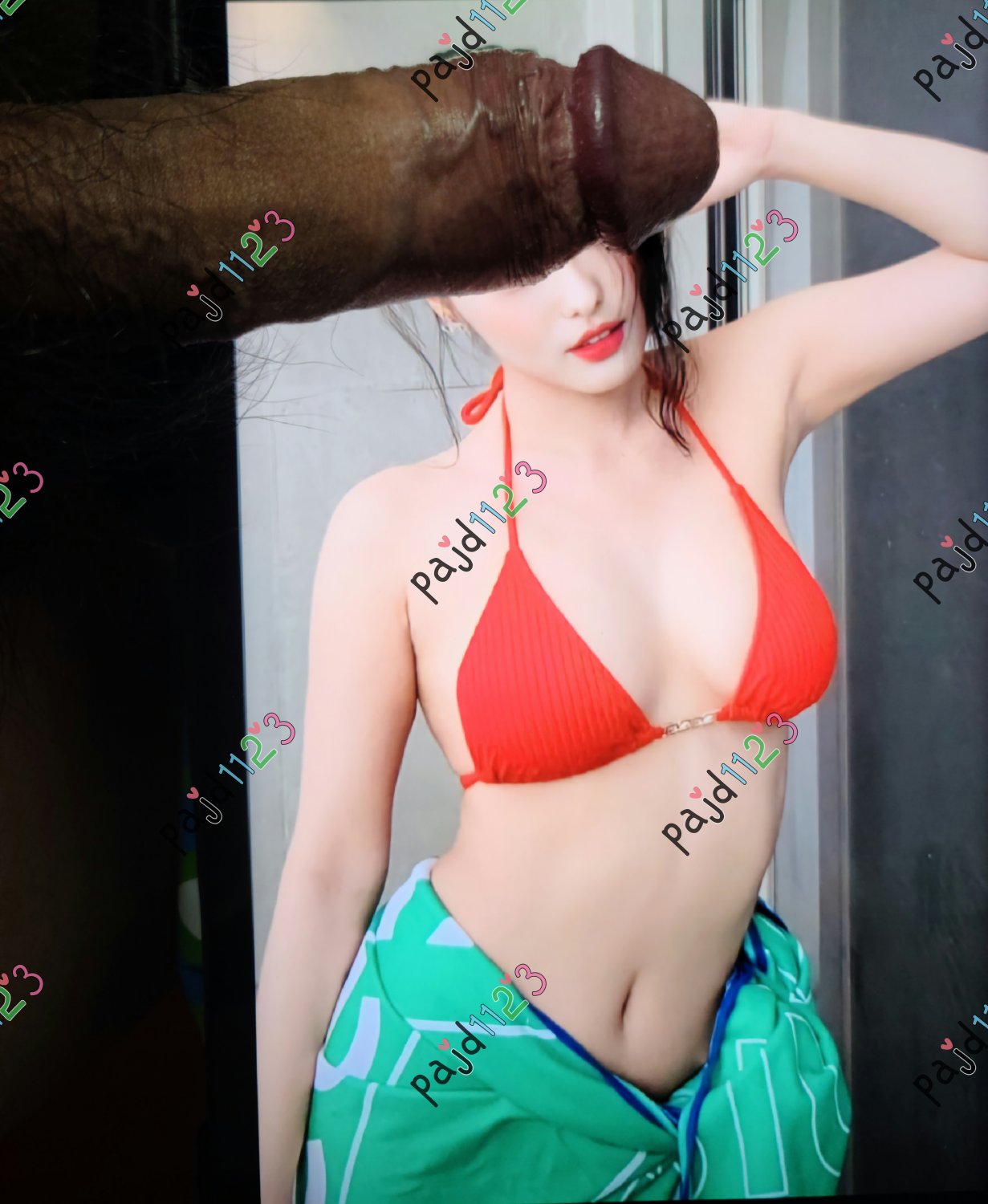 MOMOLAND Ahin cumtribute #x8FqjWUe