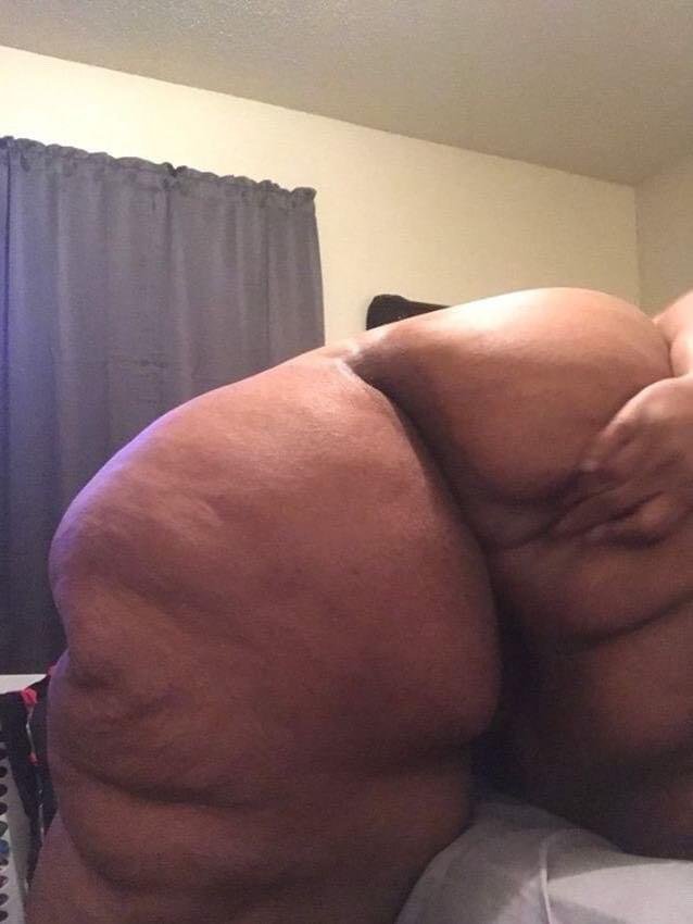 Since y'all been asking, I finally found them‼️ #pE591T1C