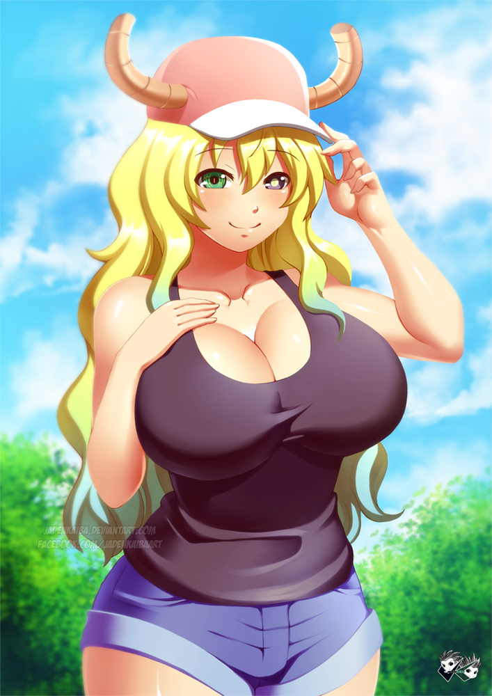 Lucoa #8Sz1PkmD