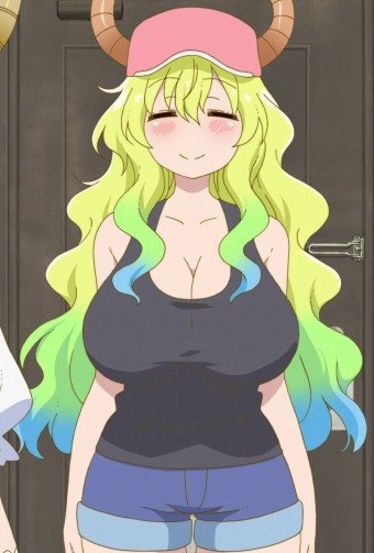 Lucoa #EY0vmXu0