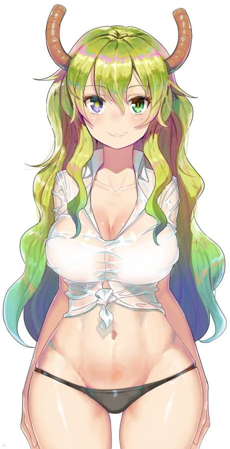Lucoa #UscEY4rB