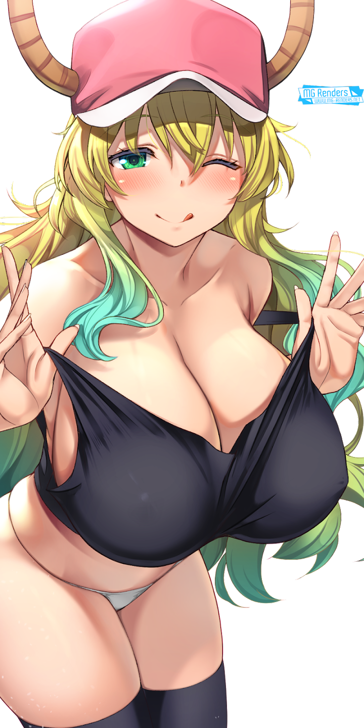 Lucoa #ZHvfBERG