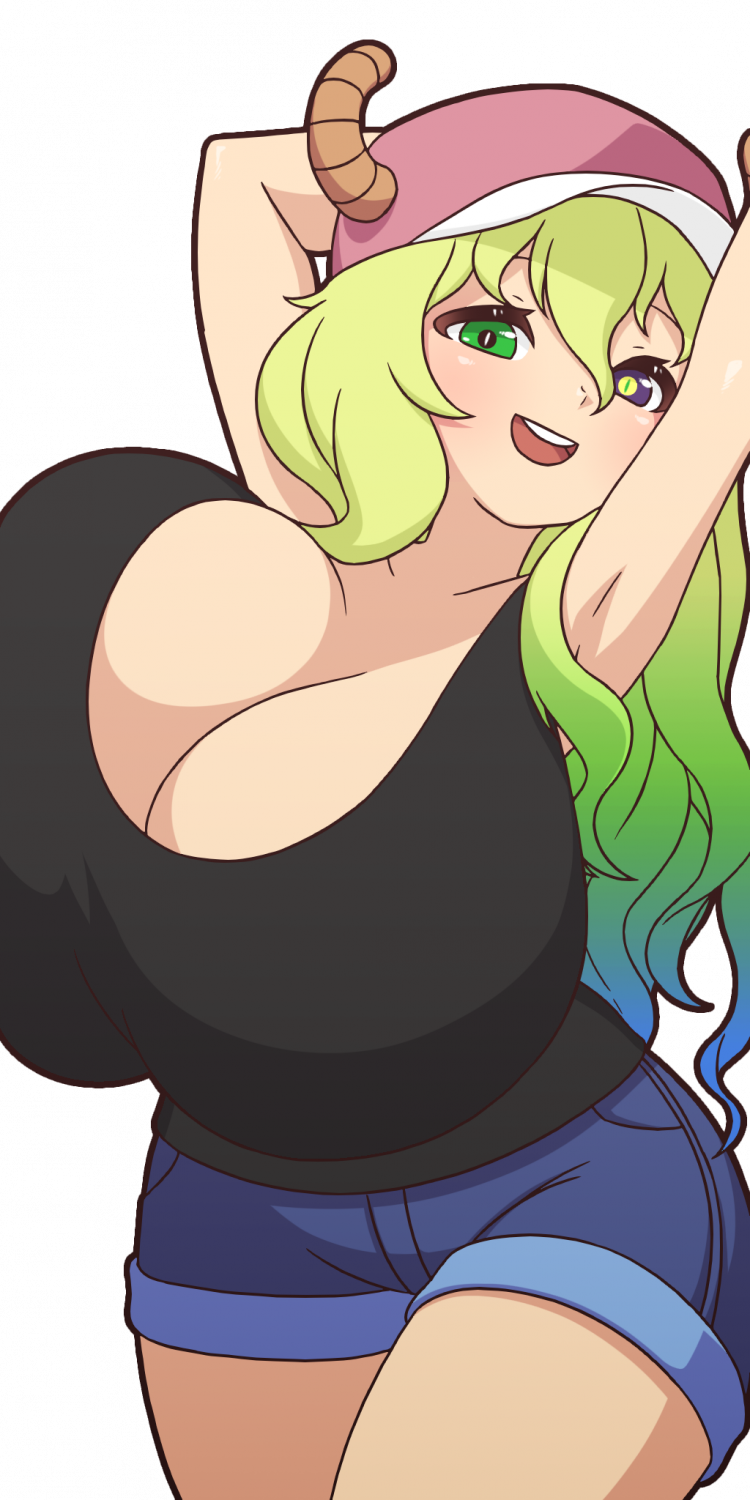 Lucoa #csRrtbYn