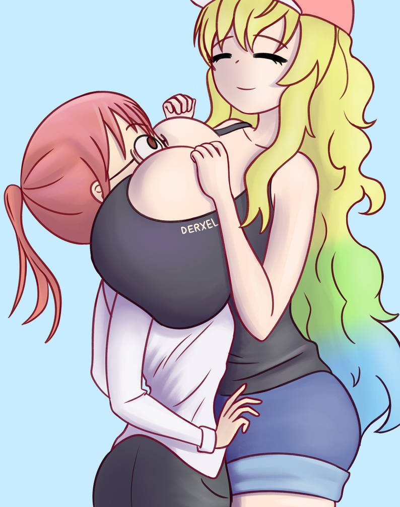 Lucoa #q5nV1B4S